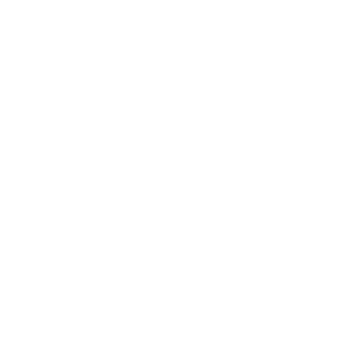 GitHub logo